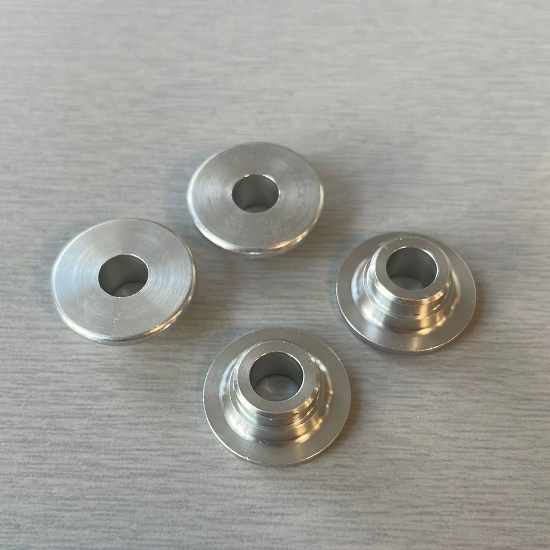 DT Swiss Equalizer 2-3 Mount Bushing set