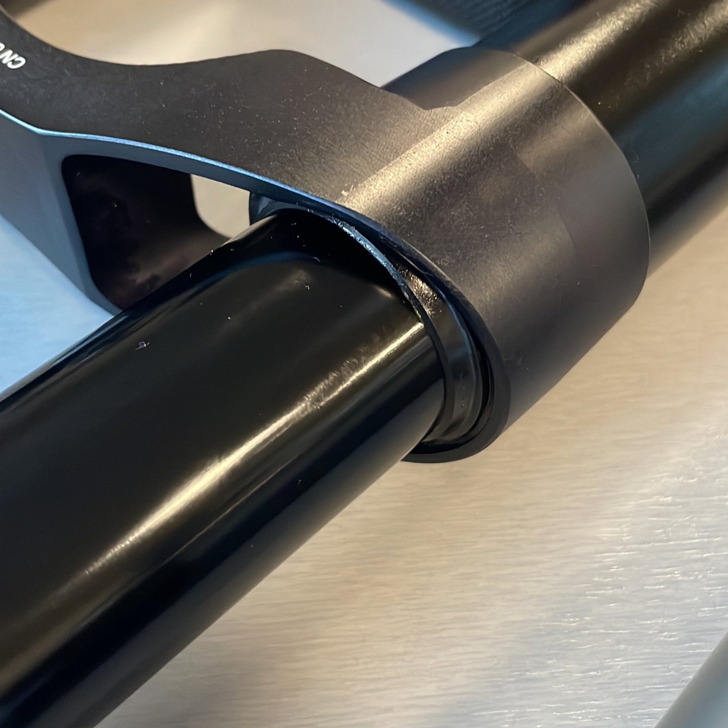 Service Kit Votec Air Air+ Forks