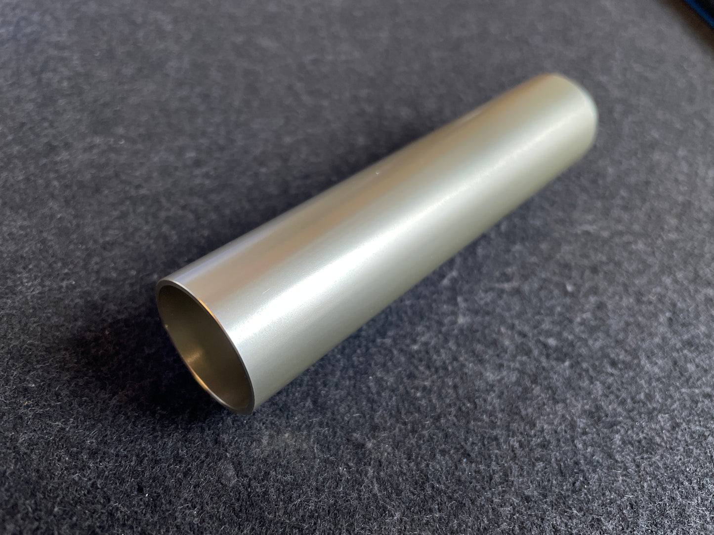 Air cylinder repair kit for Cannondale HeadShok DL SL retro fork – spare part for air suspension service