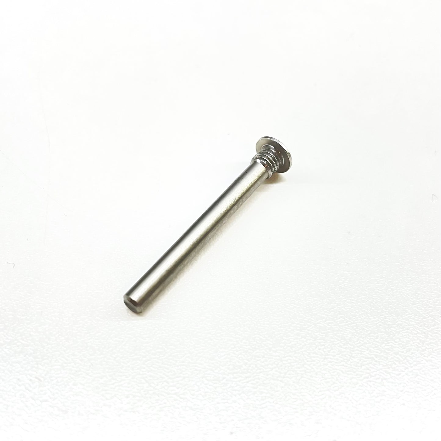 Scott Equalizer Damper part 51