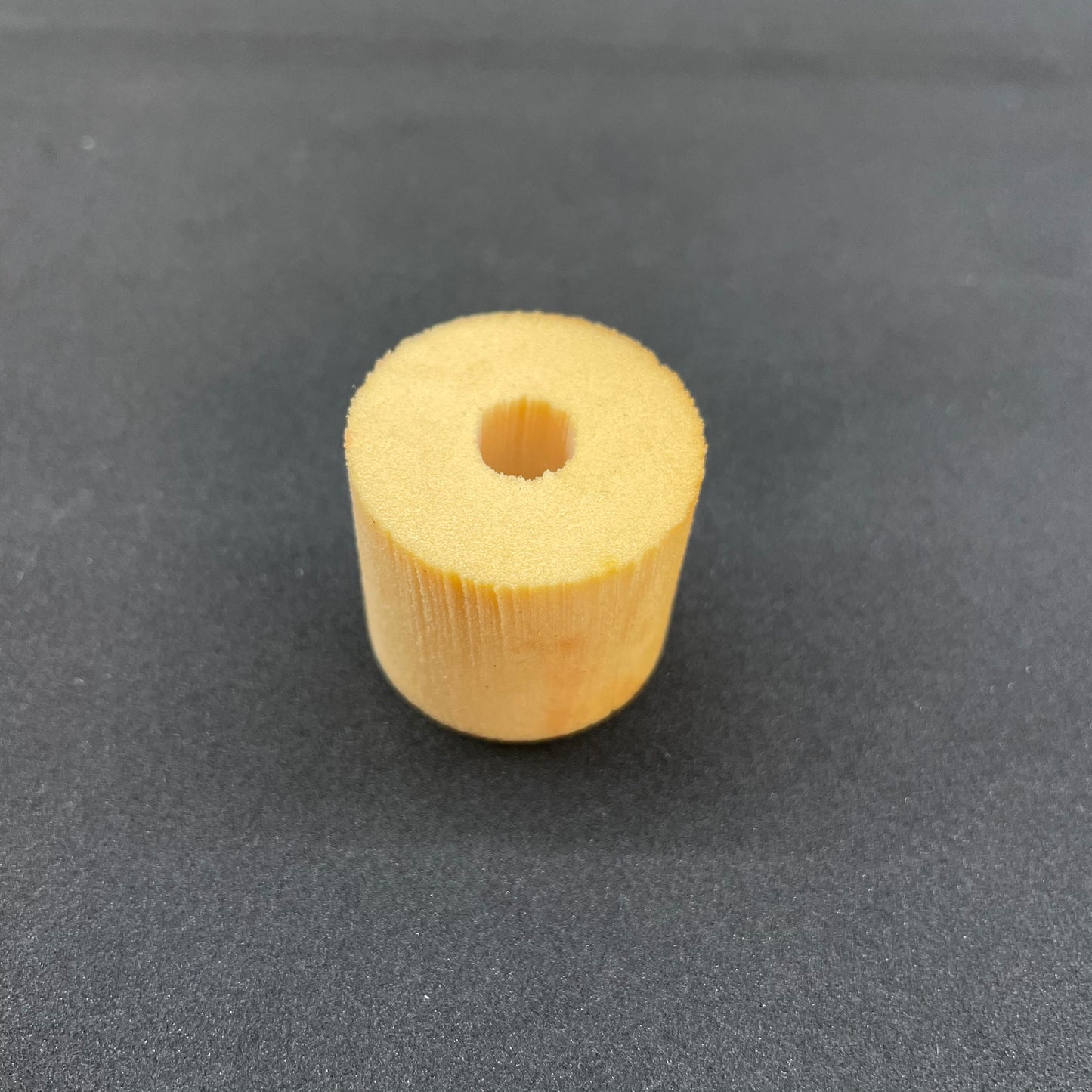 Elastomer for VOTEC suspension forks GS3 , GS4 , GS5