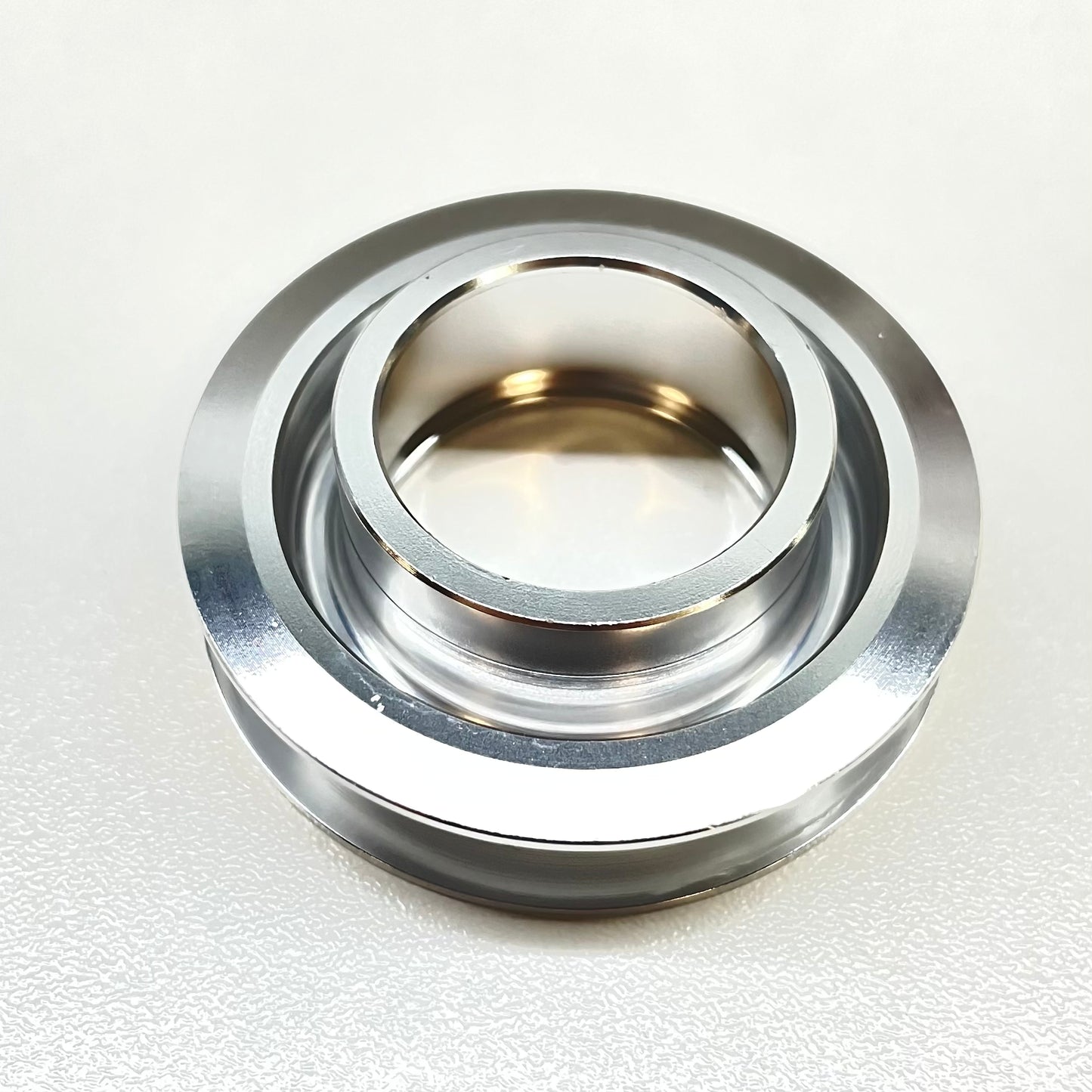 Scott Genius TC Damper part 33