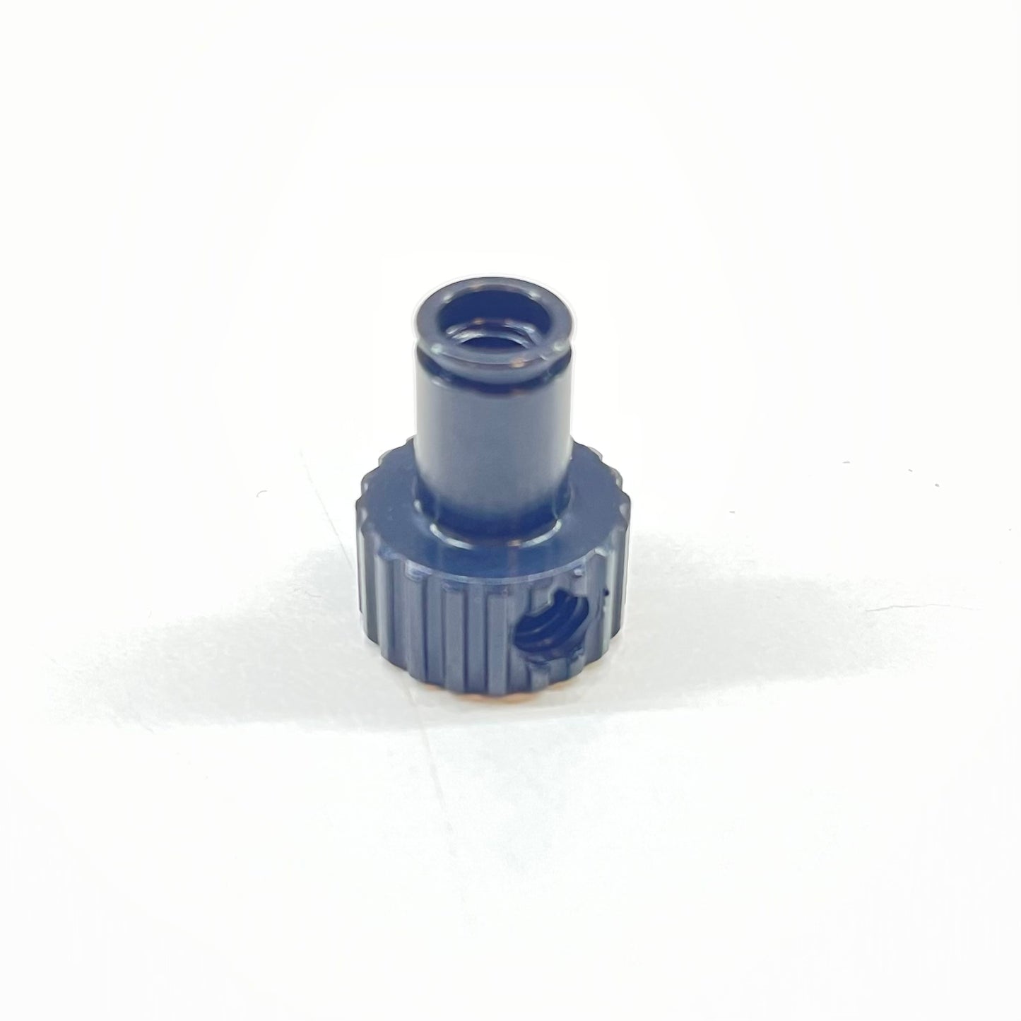 Scott Genius TC Damper part 26