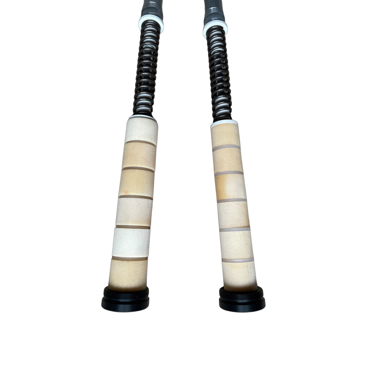 Votec GS4/5/6 suspension fork inner elastomer suspension unit conversion kit