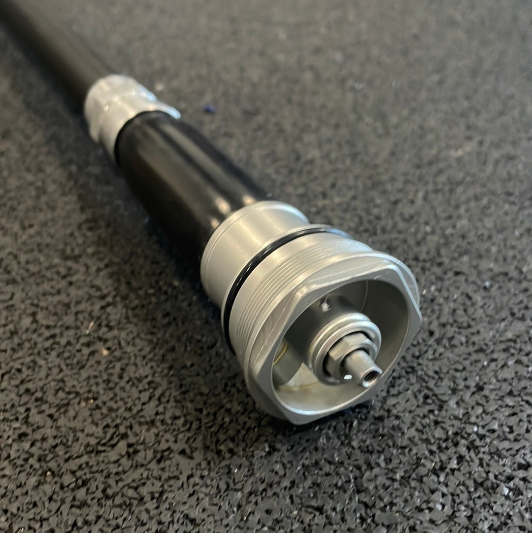 Fox Fit RLC 2010 36 160mm fork cartridge