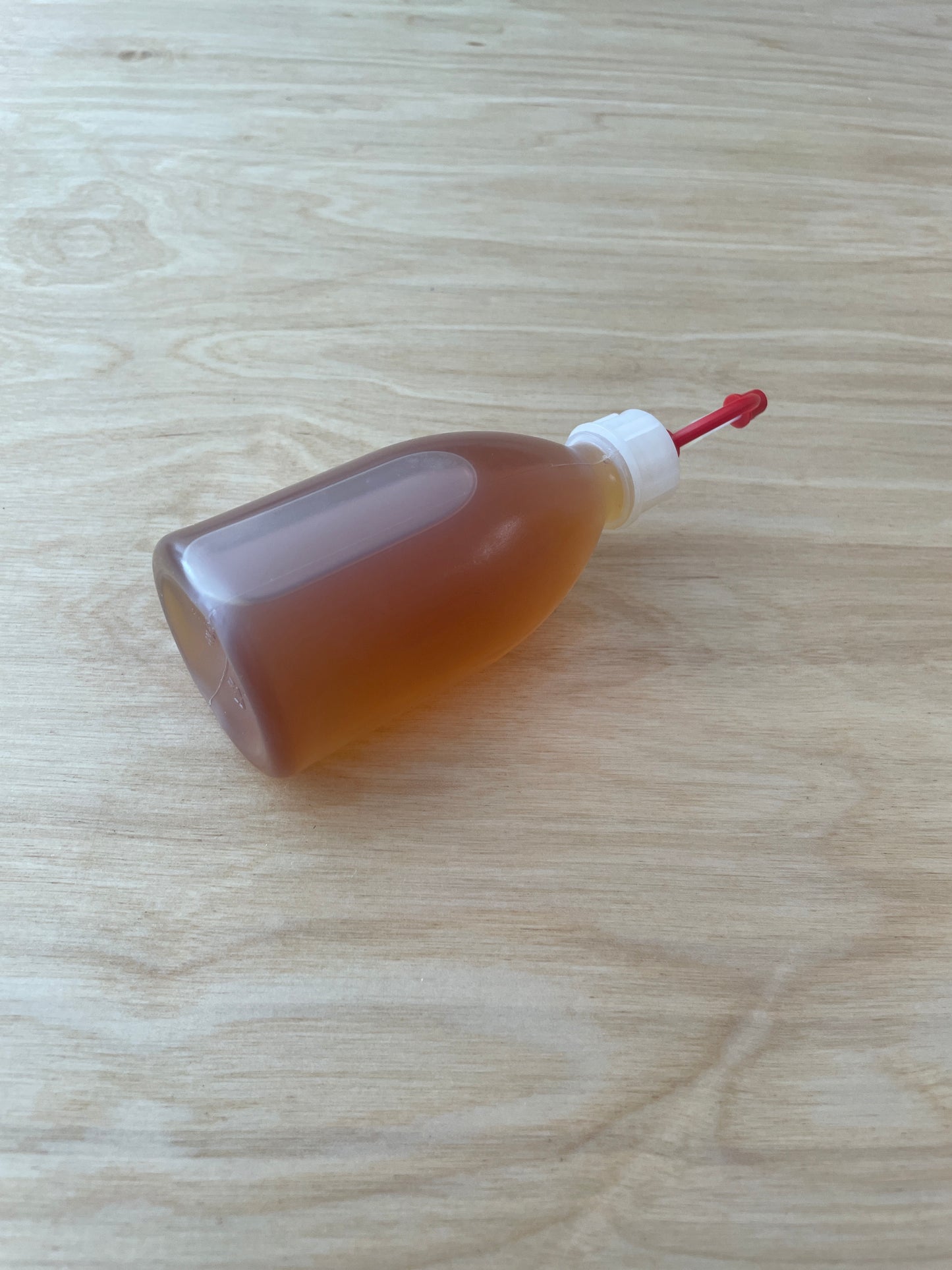 Votec lubricant for suspension forks bushings