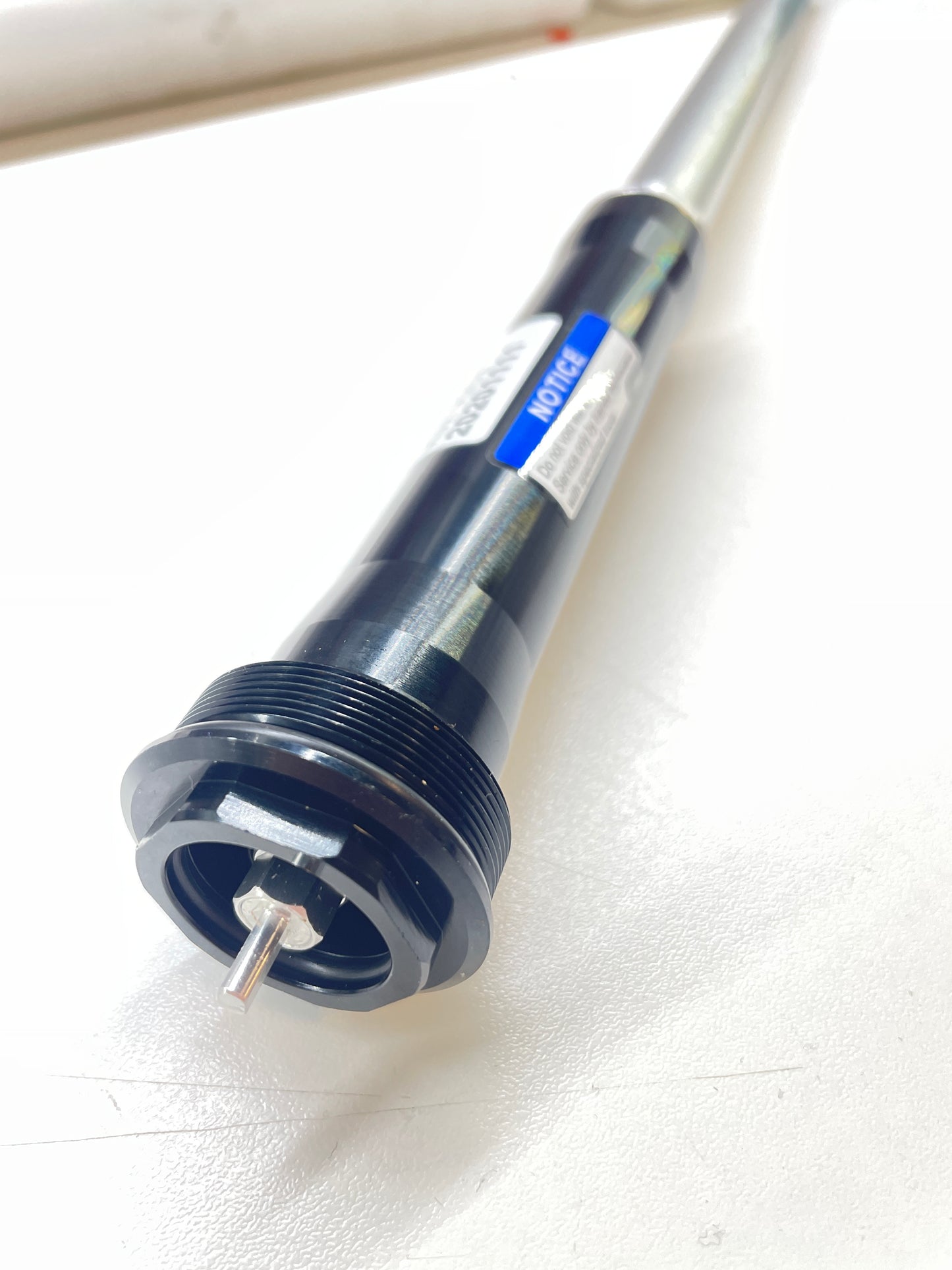 Suntour RUX R2C2 high end Cartridge