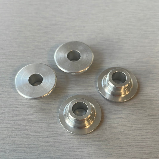 DT Swiss Equalizer 2-3 Mount Bushing set