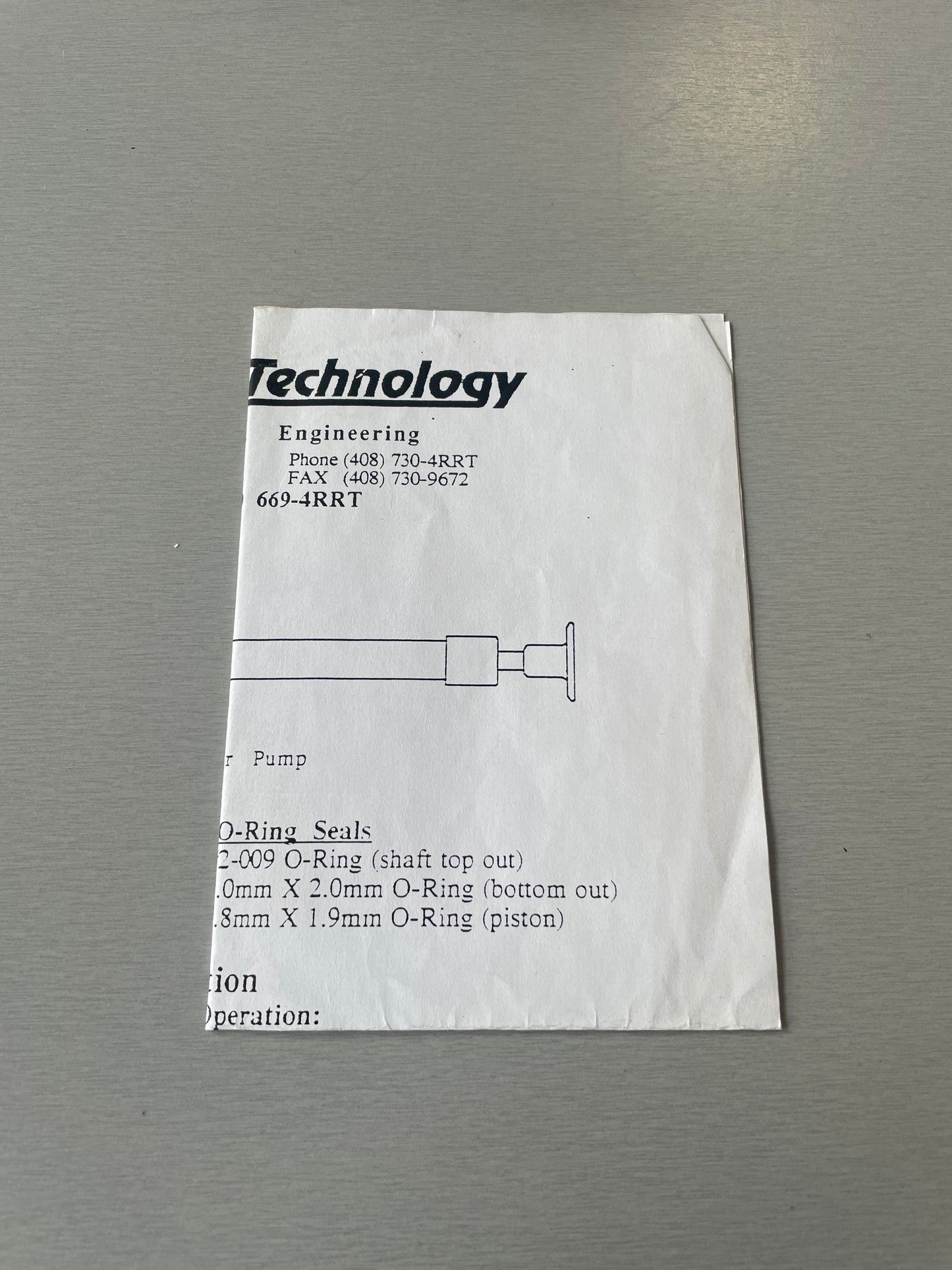 Porsche FS Evolution 1997 | Size 51 | Sachs Drivetrain | Collector’s Item in Mint Condition