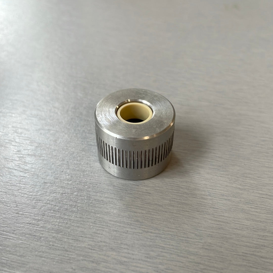 Votec End nut from Classic unit GS4