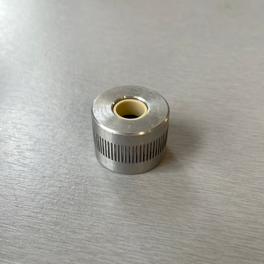 Votec End nut from Classic unit GS4