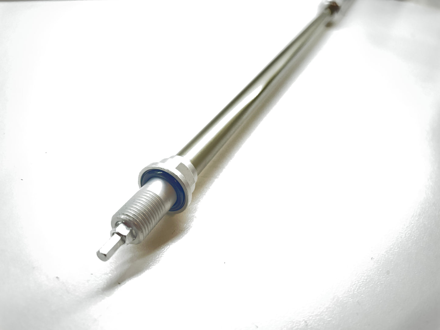 Suntour RUX R2C2 high end Cartridge