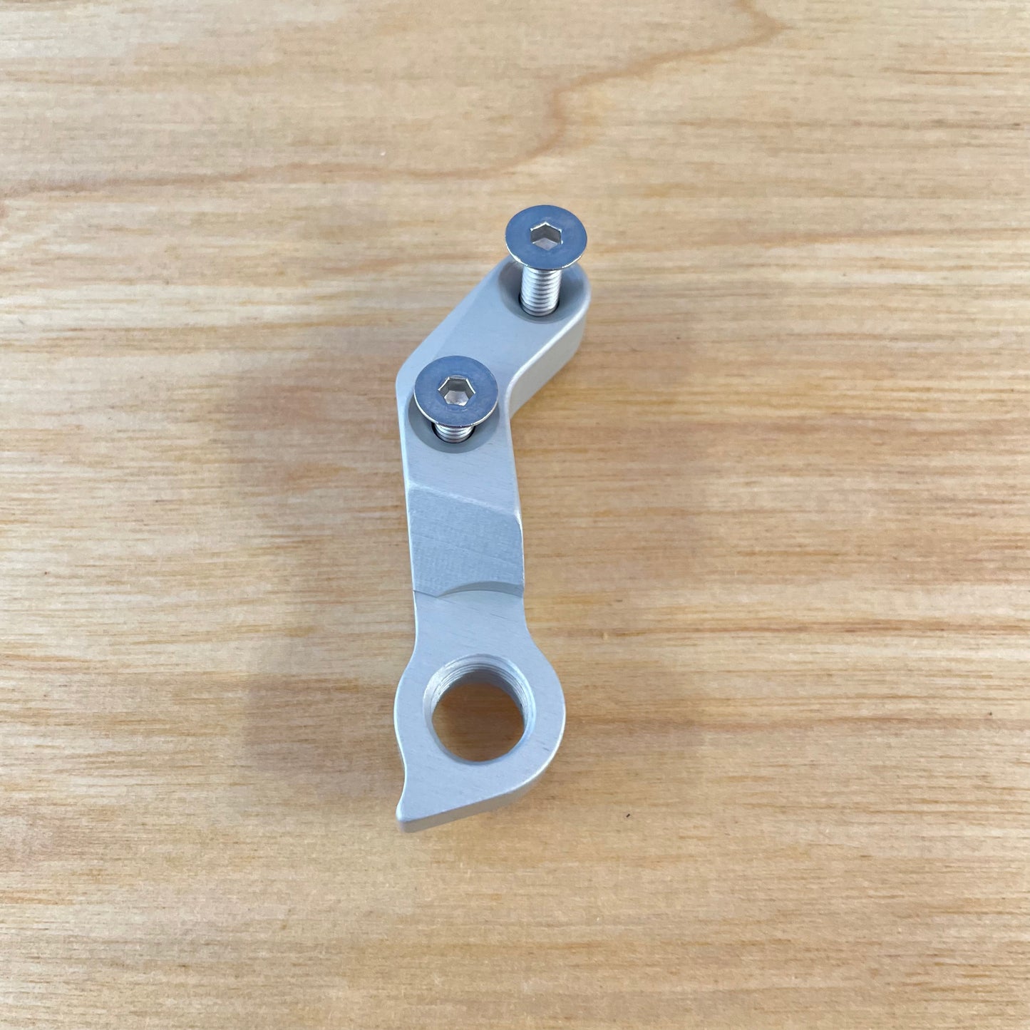 Derailleur hanger for Votec bike frame