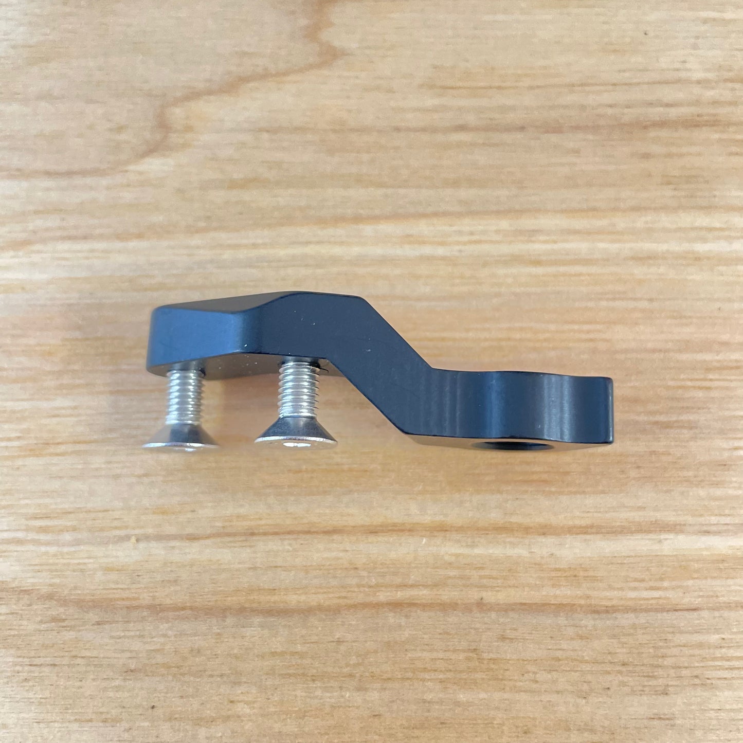 Derailleur hanger for Votec bike frame