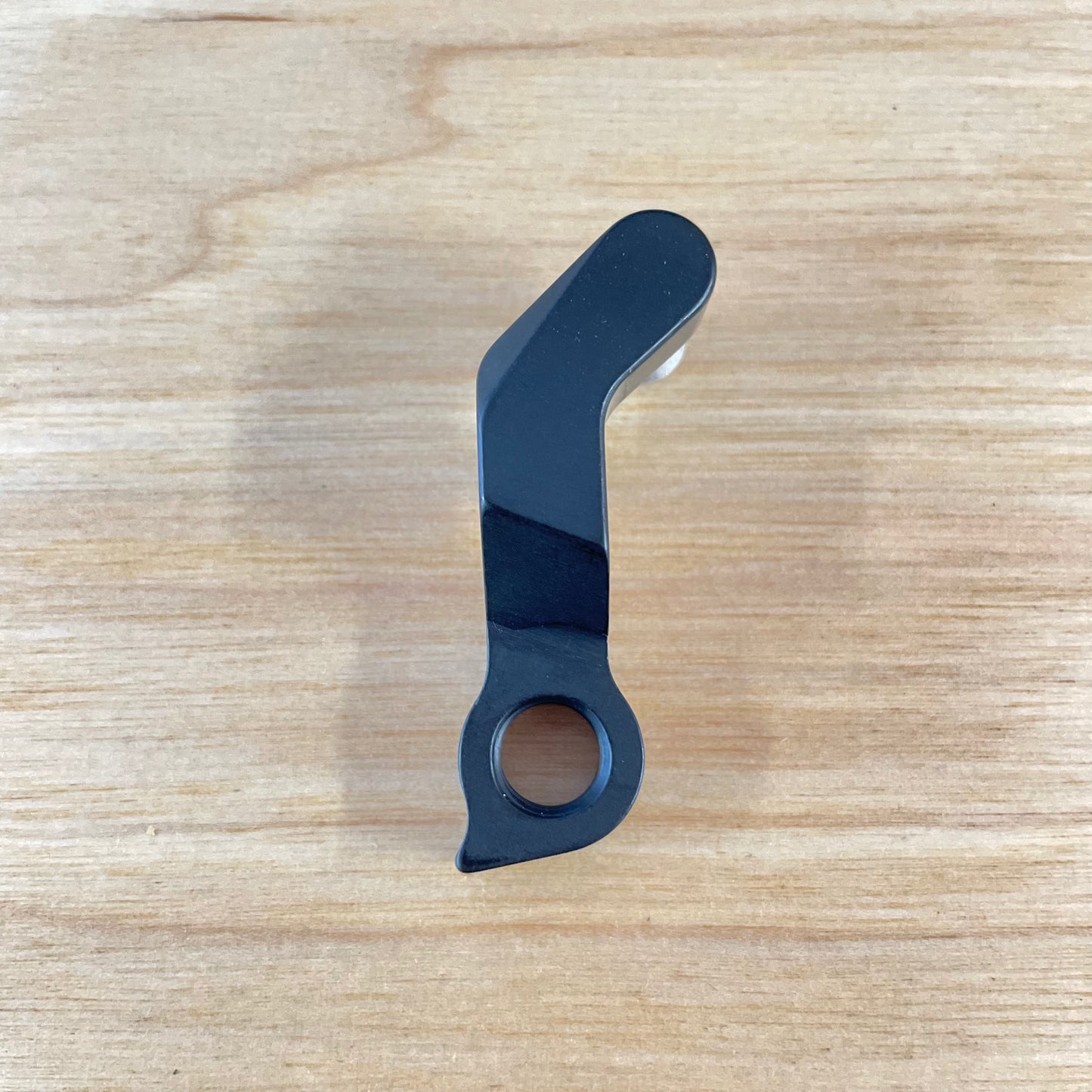 Derailleur hanger for Votec bike frame