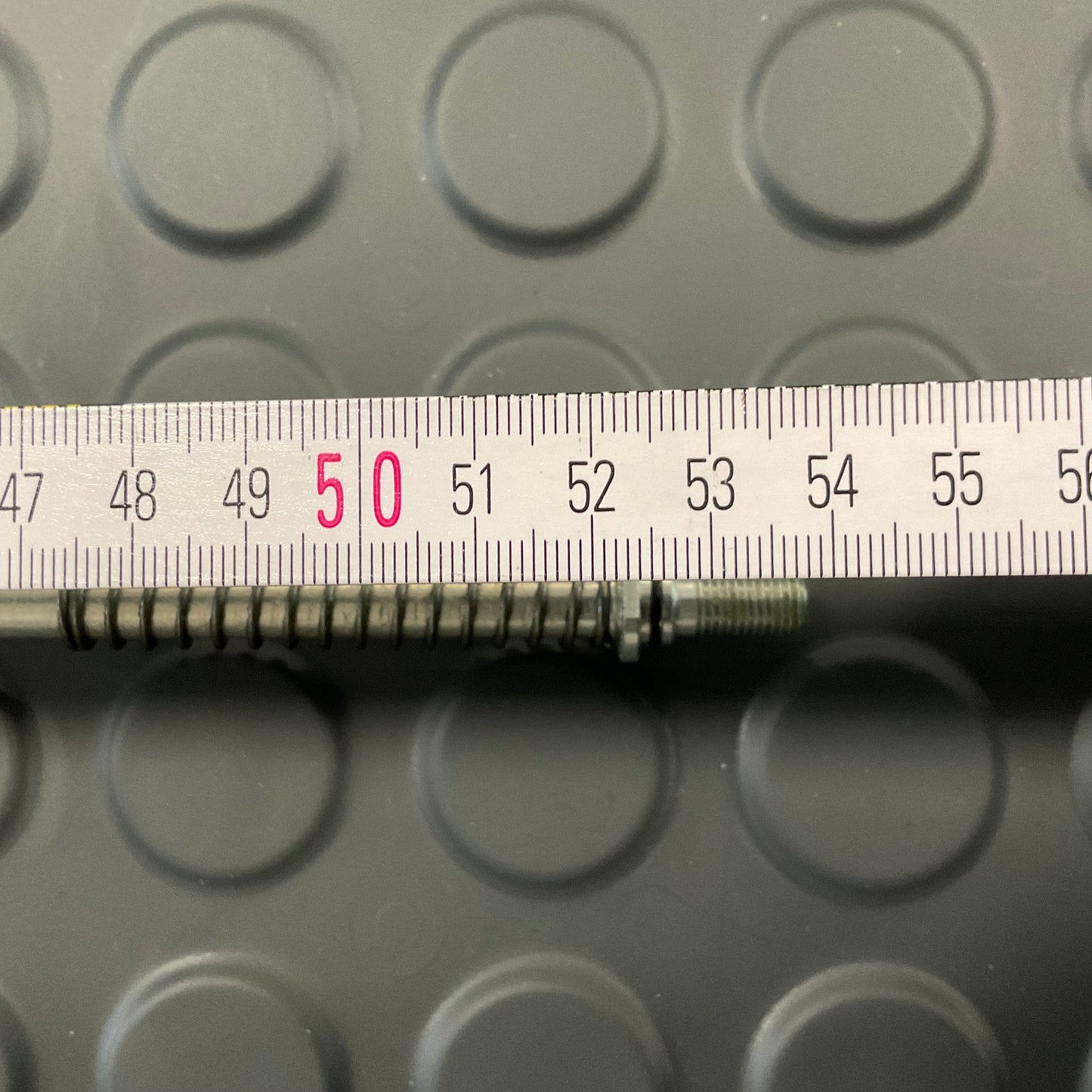 Fox Kit, Service Set: TALAS 5, F34, 29, 150, Cartridge Assembly Complete