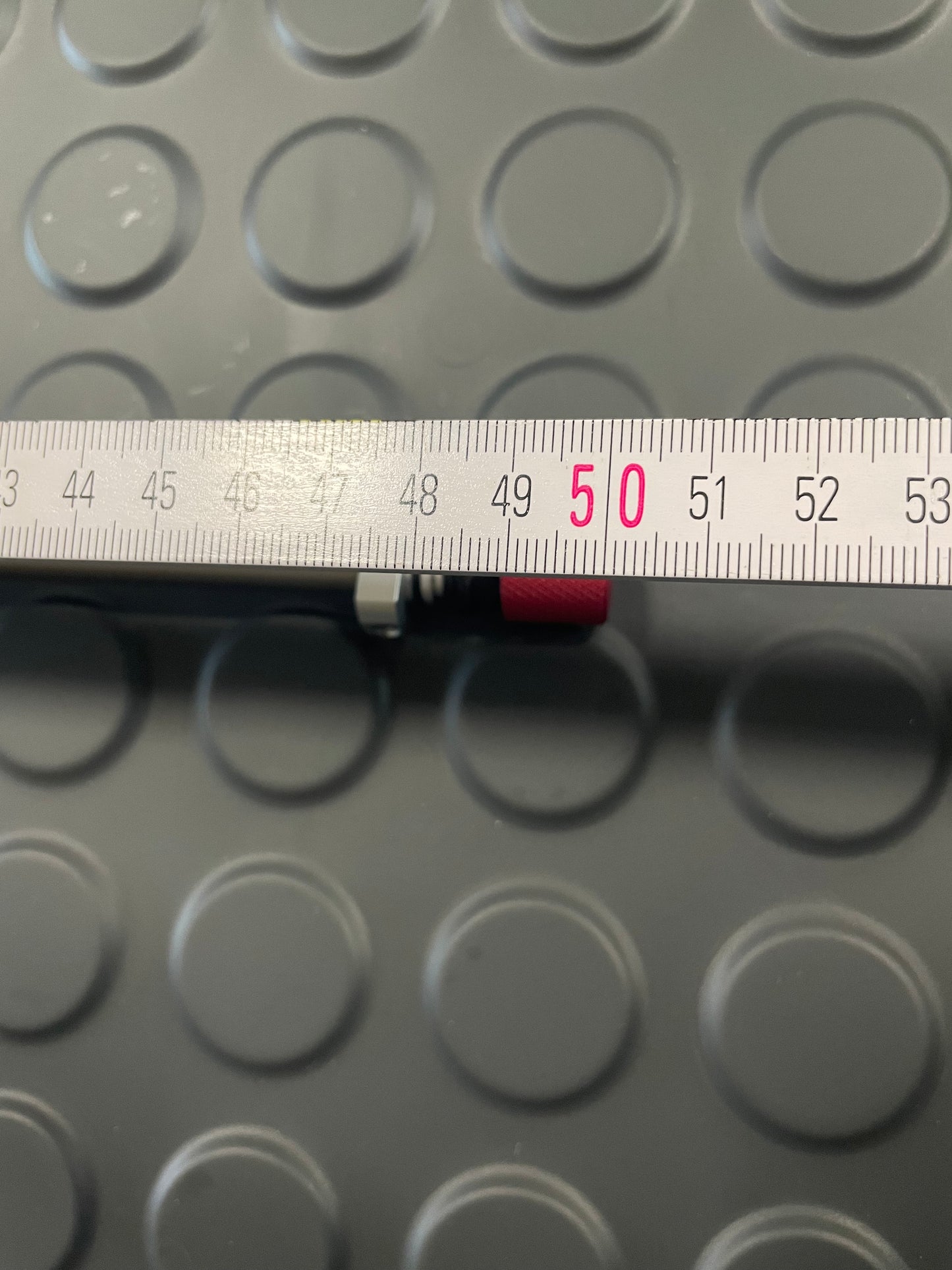 Fox Retro 80 120 RLC FIT cartridge 820-04-203