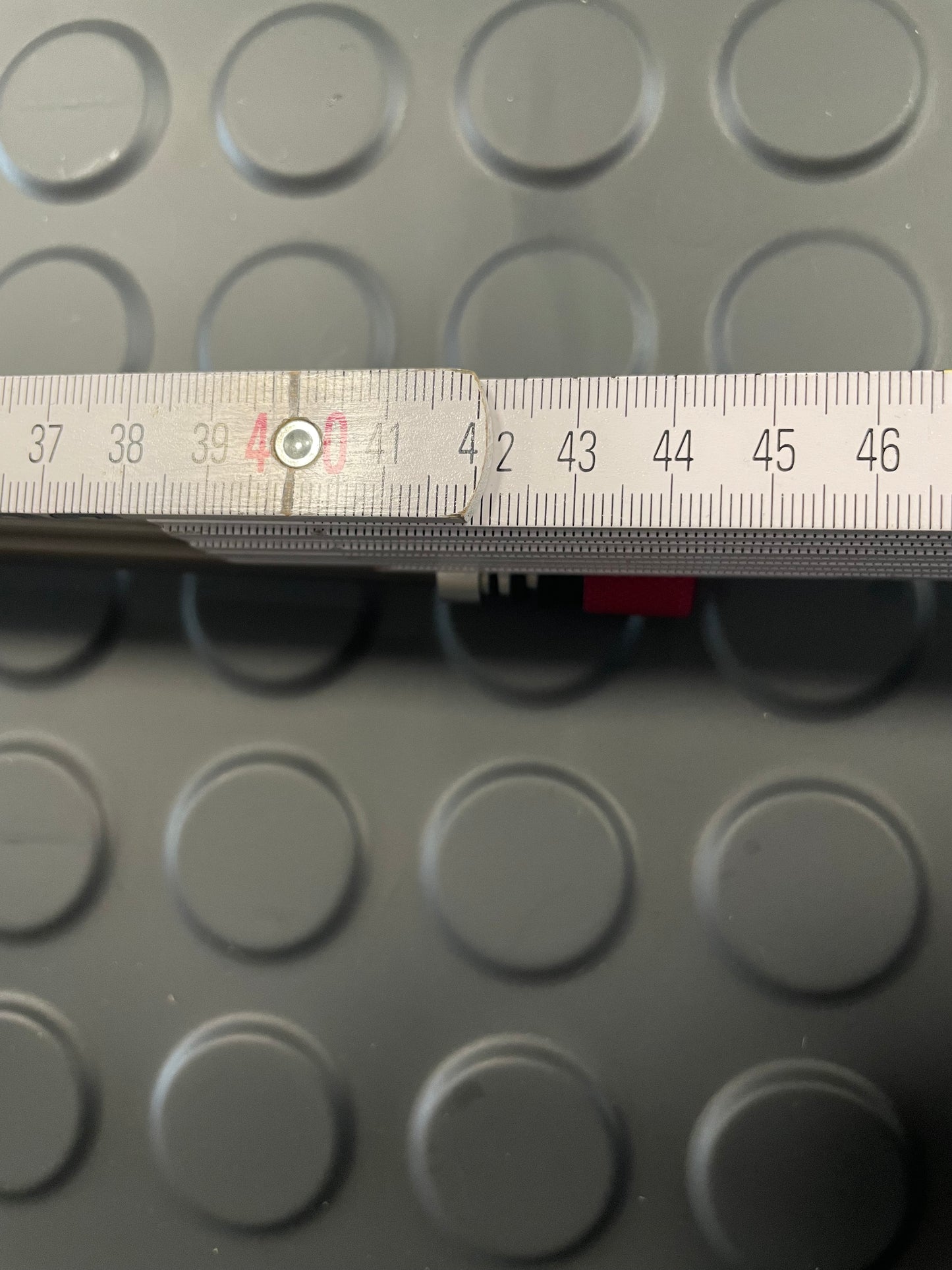 Fox Retro 80 120 RLC FIT cartridge 820-04-203