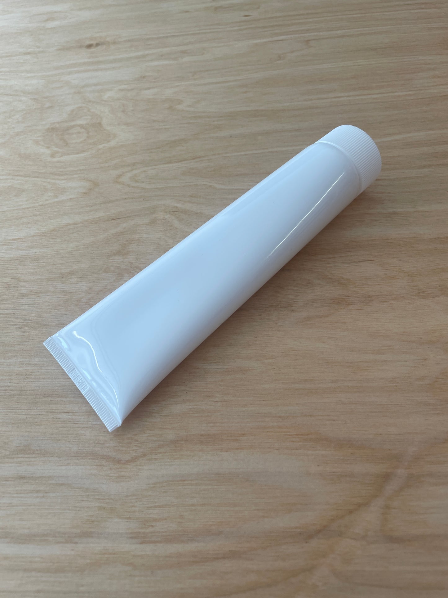 Grease for Votec fork service.