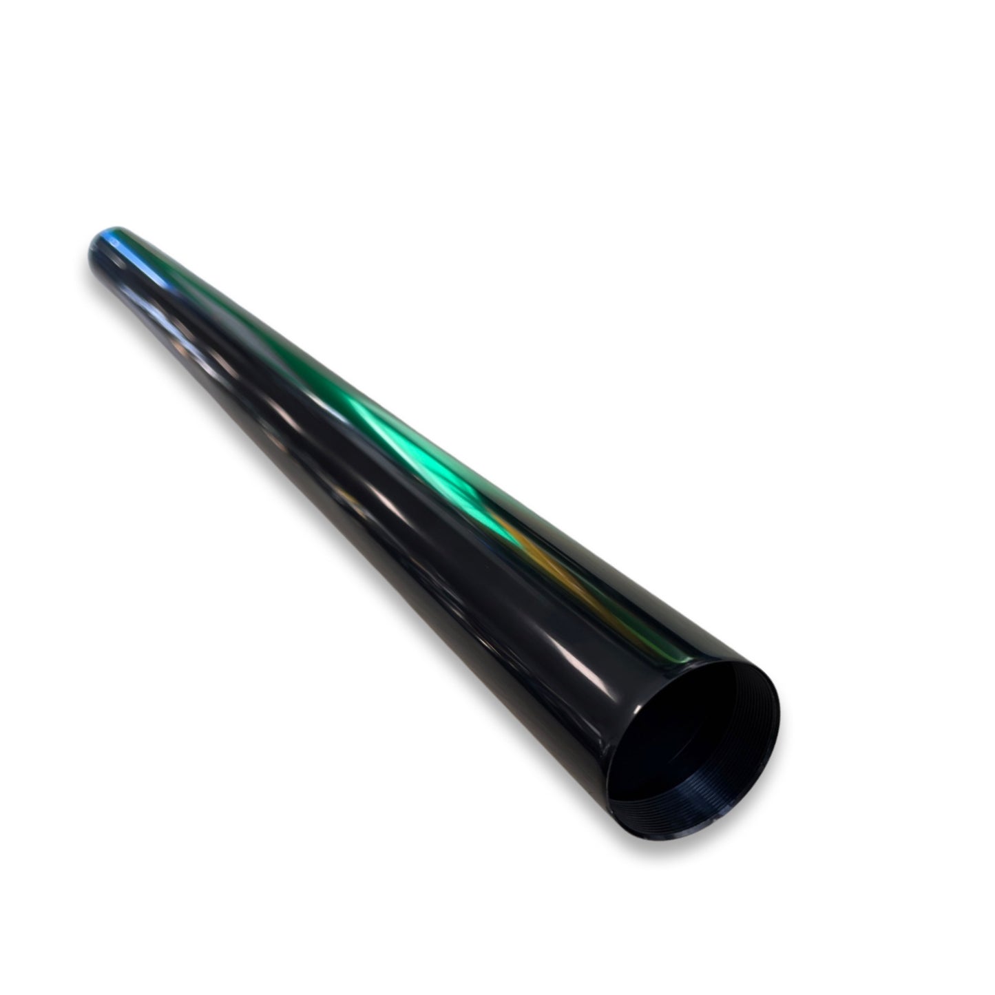 Fork standpipe for Votec suspension fork GS4-6