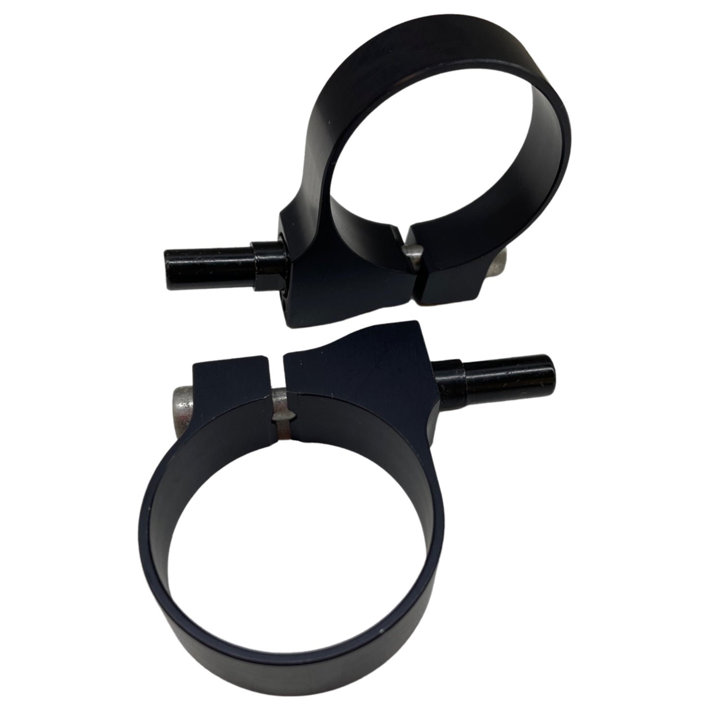 Canti adapter for rim brake to Votec suspension fork