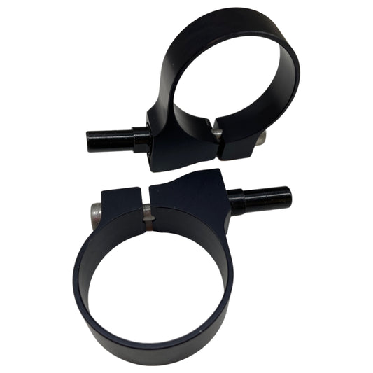 Canti adapter for rim brake to Votec suspension fork