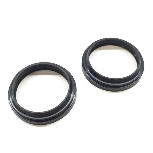 Dust wiper for GS III, IV and V Votec suspension forks