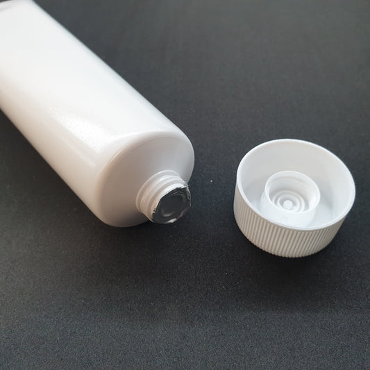 Votec fork grease for maintenance 100ml