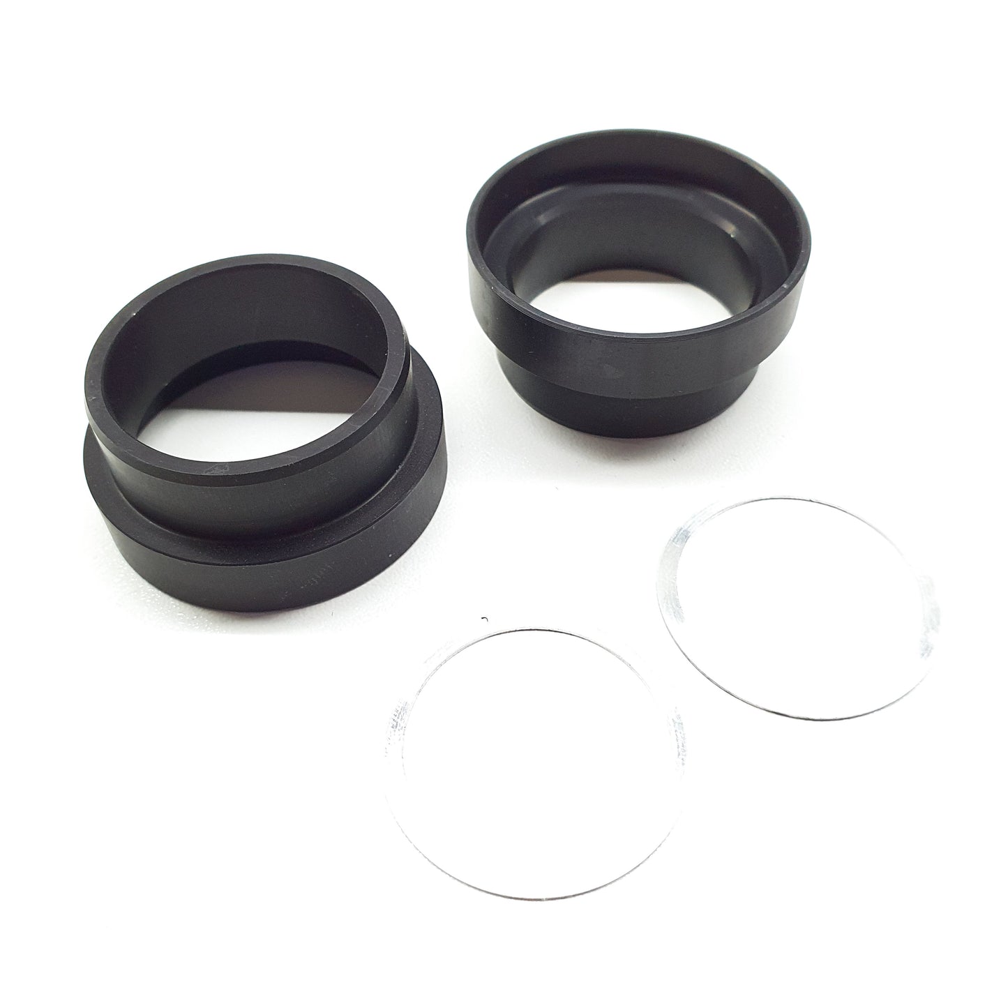 Votec bearing shells old size 1 1/8 D34