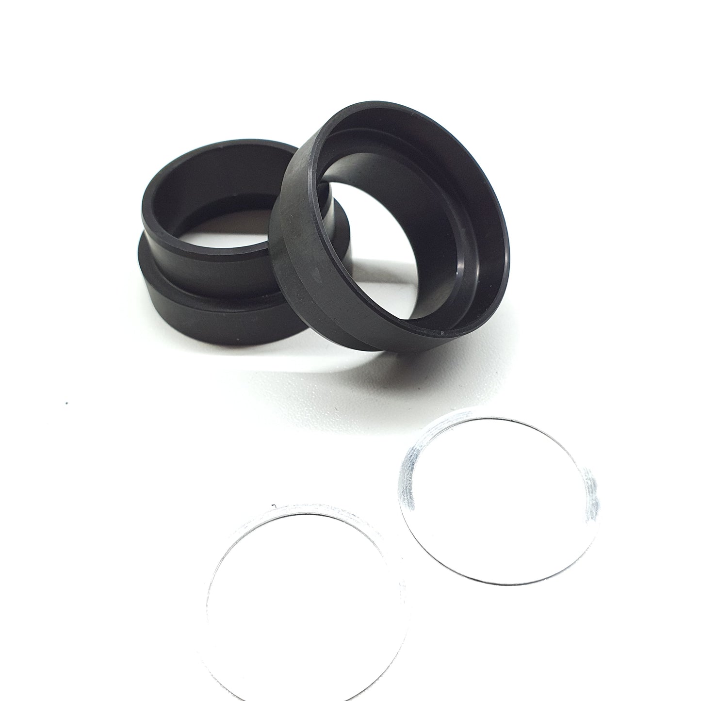 Votec bearing shells old size 1 1/8 D34