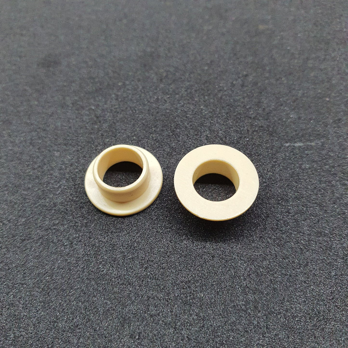 Votec sliding bushings for GS4 GS3 piston rod