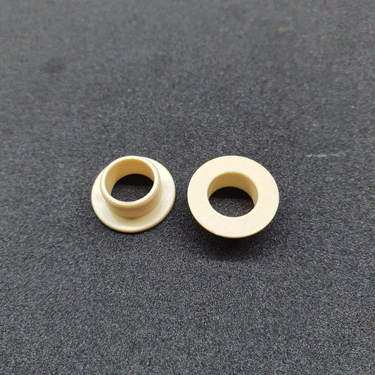 Votec sliding bushings for GS4 GS3 piston rod