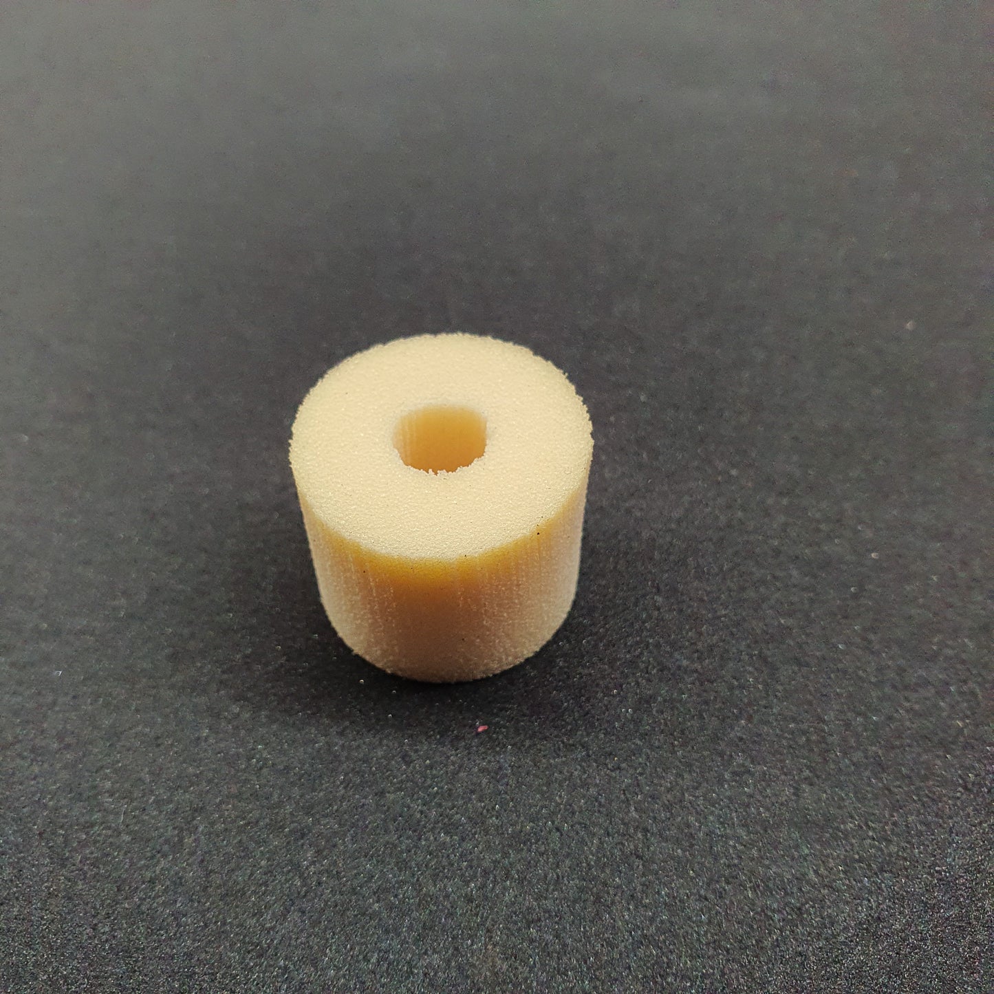 Elastomer for VOTEC suspension forks GS3 , GS4 , GS5