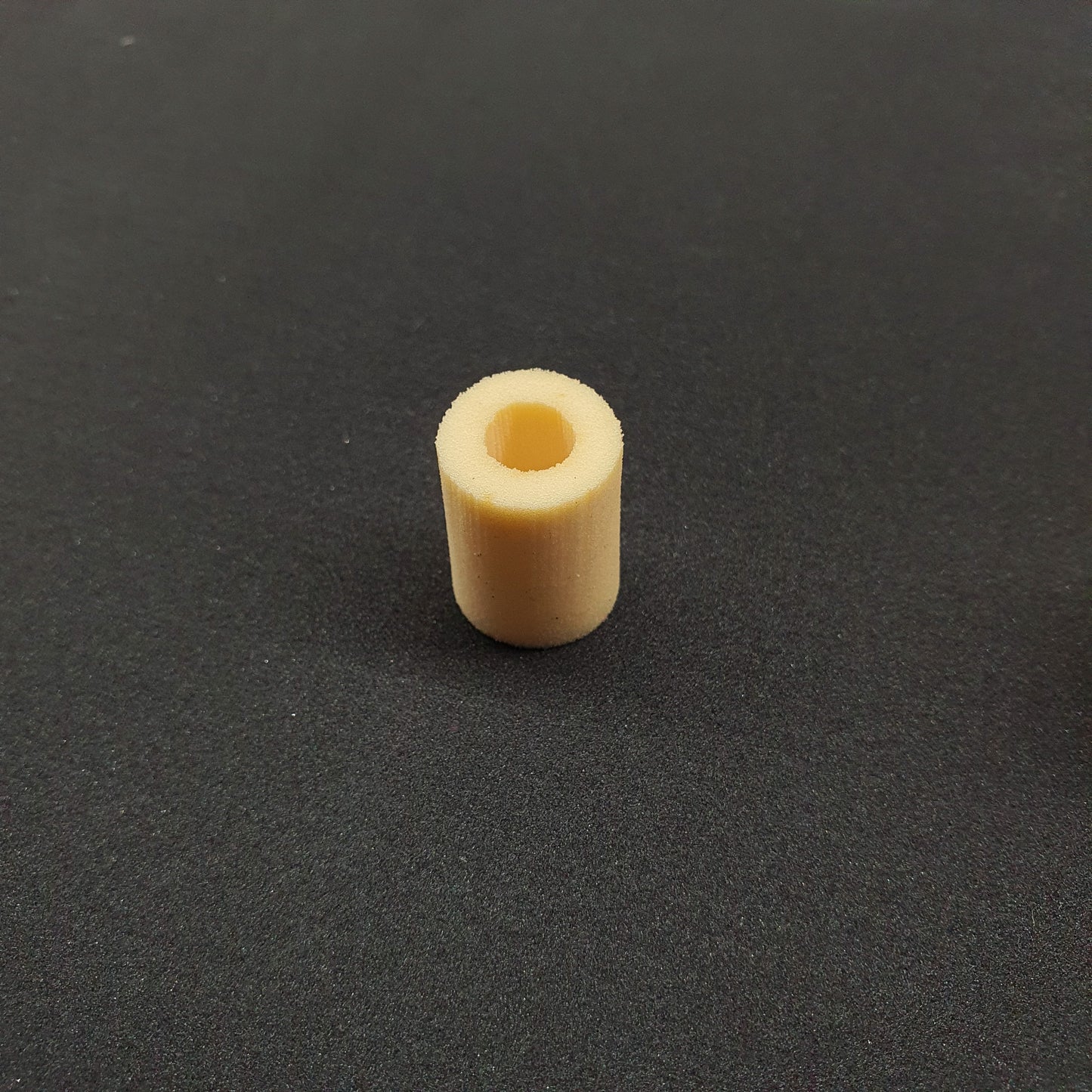 Elastomer for VOTEC suspension forks GS3 , GS4 , GS5