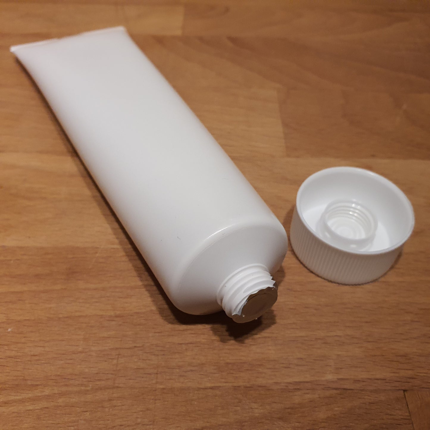 Votec fork grease for maintenance 100ml