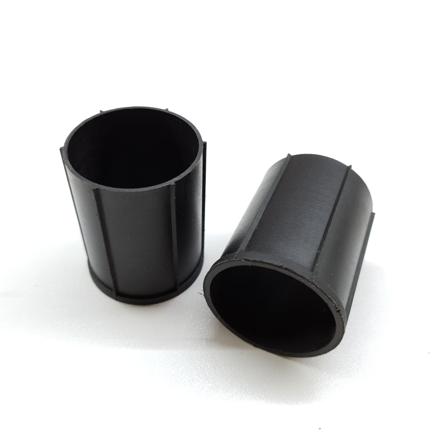 Votec fork spacer GSIV GSV