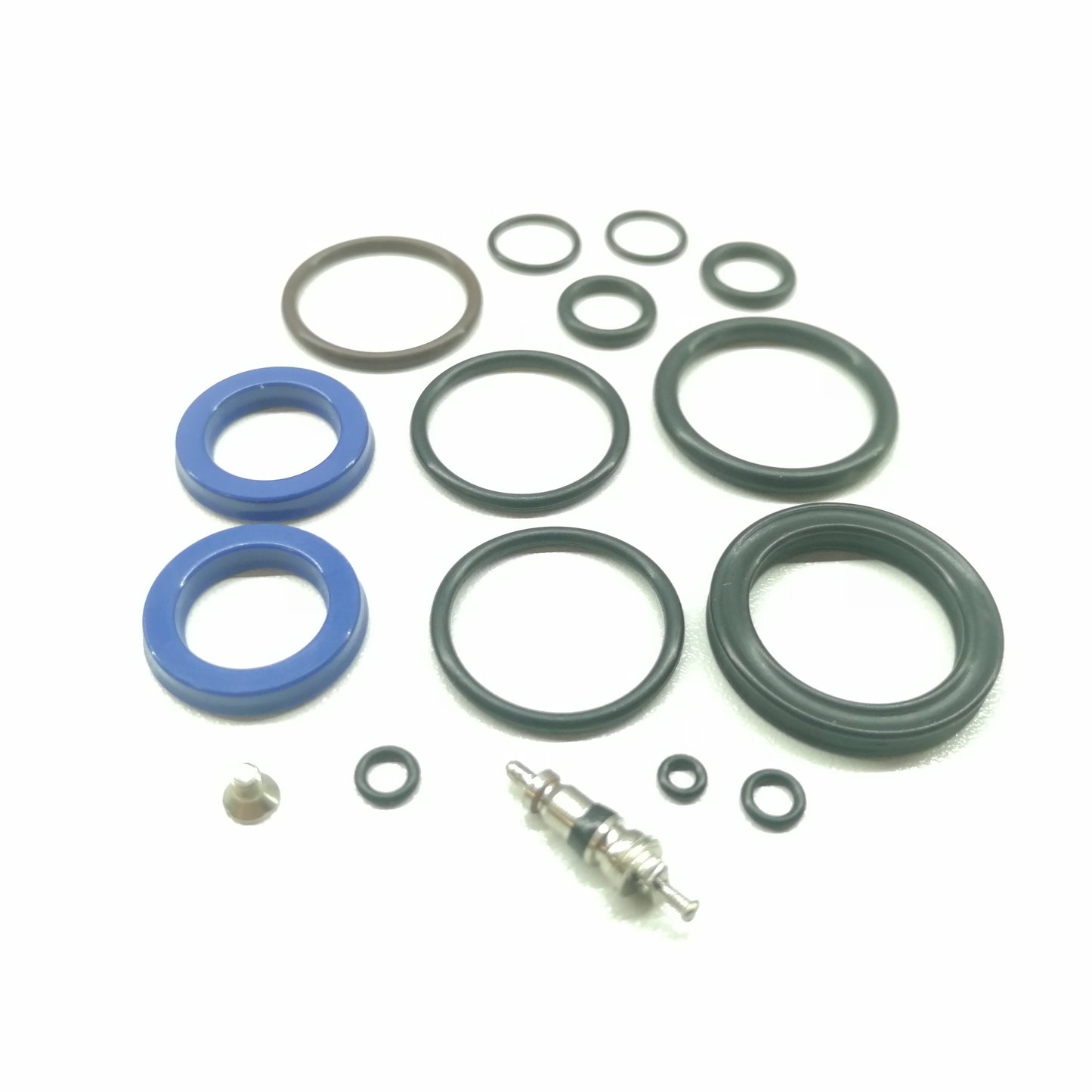 Cannondale seal kit Fatty Headshok DL50, DL80, DLR80