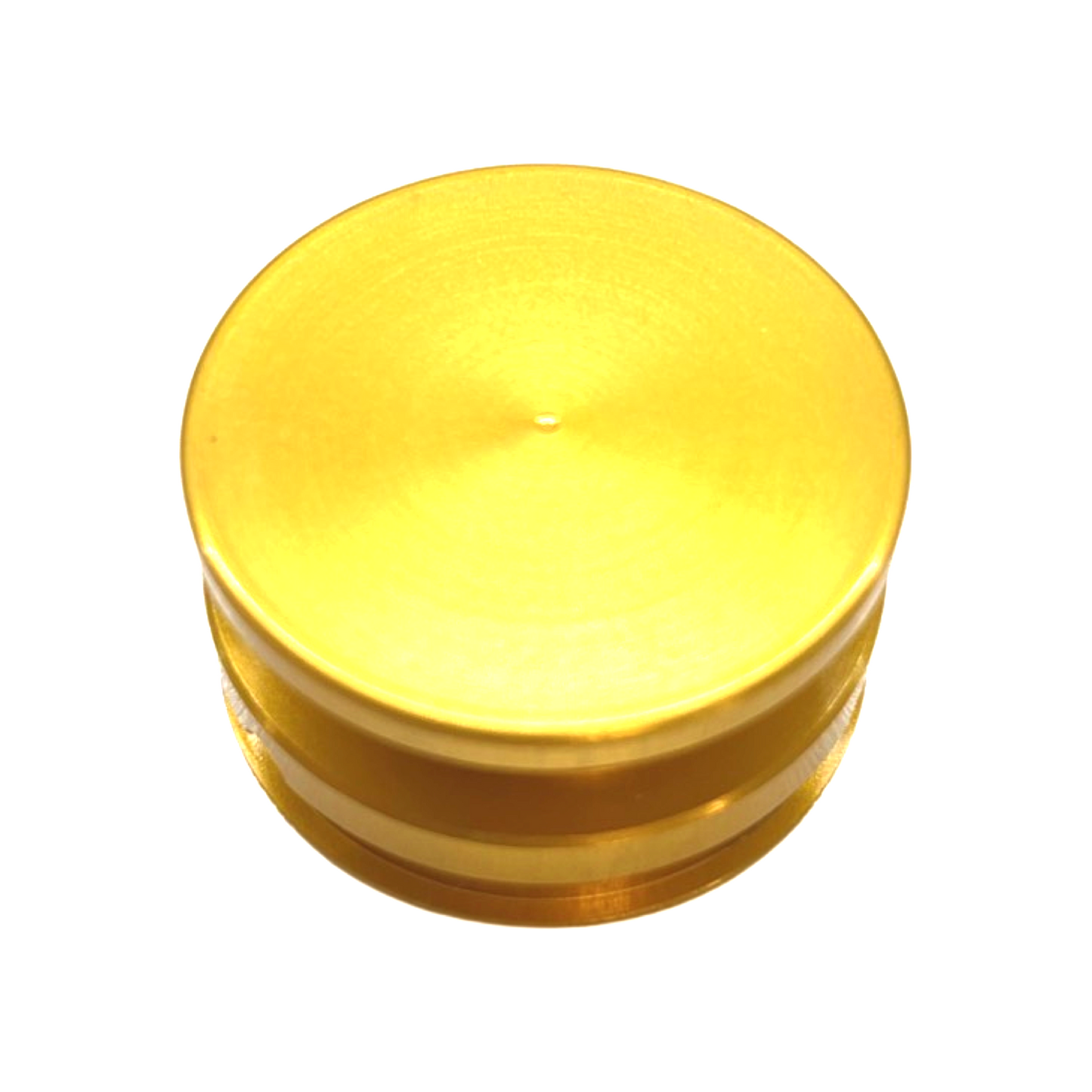 Tuning kit for scott ramson equalizer tc damper