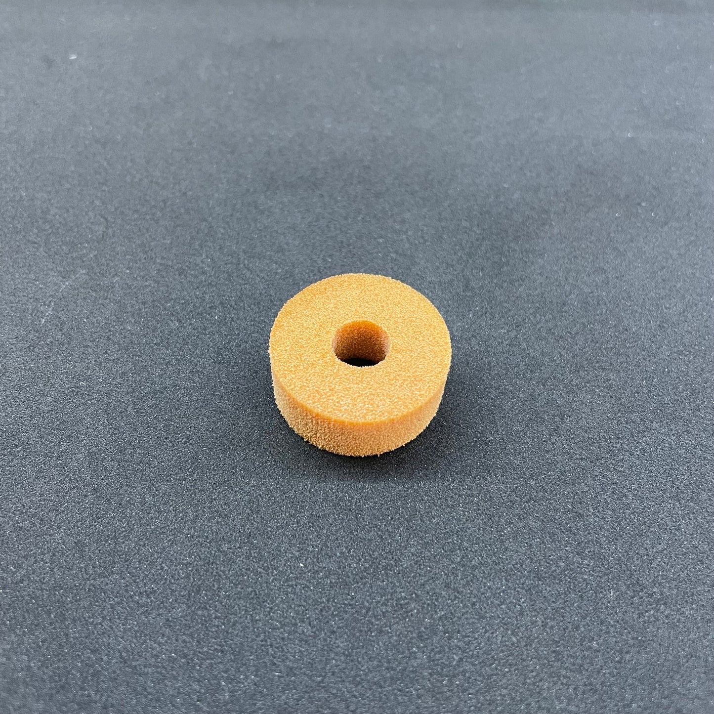 Elastomer for VOTEC suspension forks GS3 , GS4 , GS5