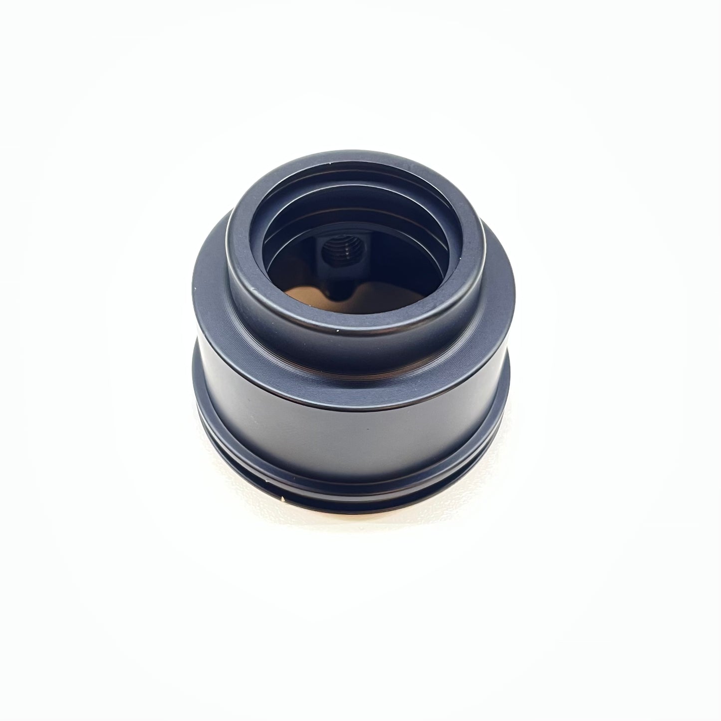 Scott Genius LC Damper part 53