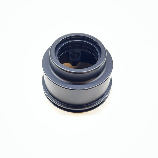 Scott Genius LC Damper part 53