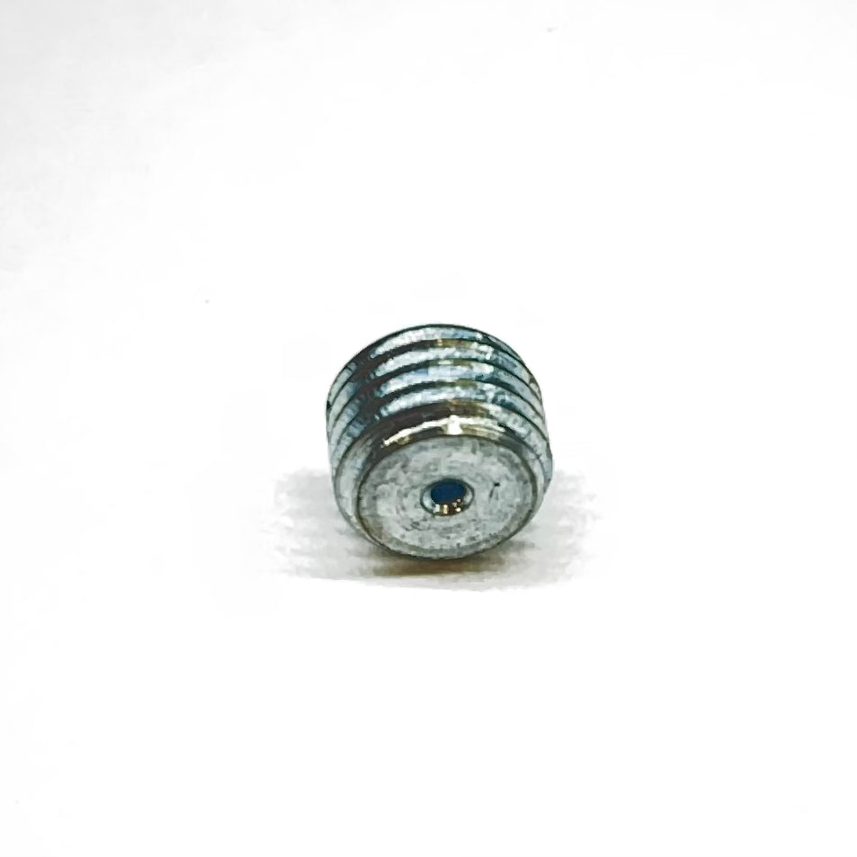 Scott Genius TC Damper part 62