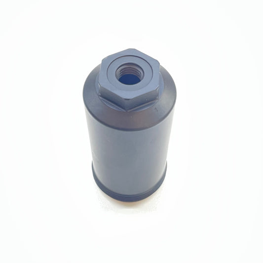 Scott Genius TC Damper part 82