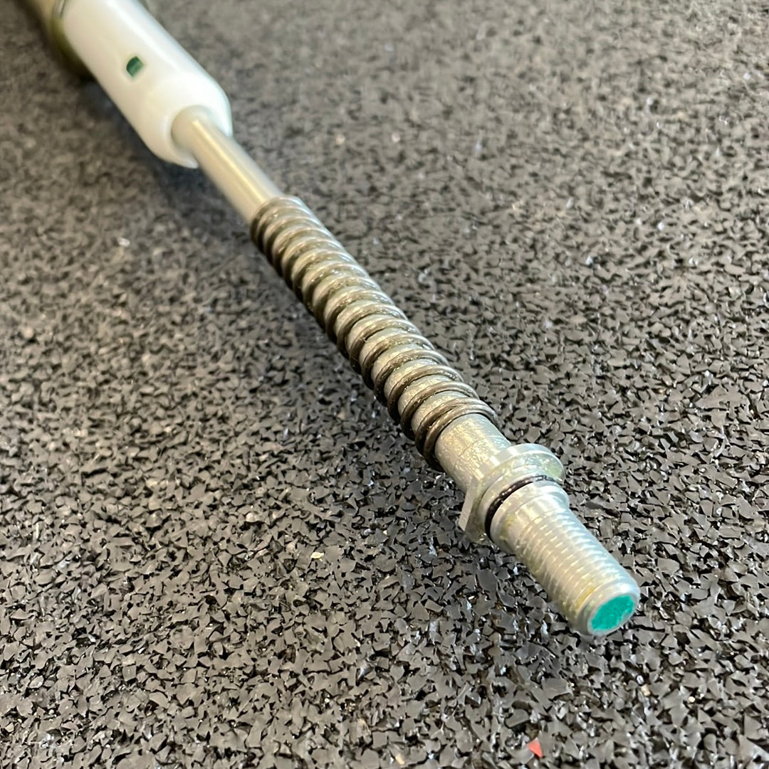 Fox Kit, Service Set: TALAS 5, F34, 29, 150, Cartridge Assembly Complete