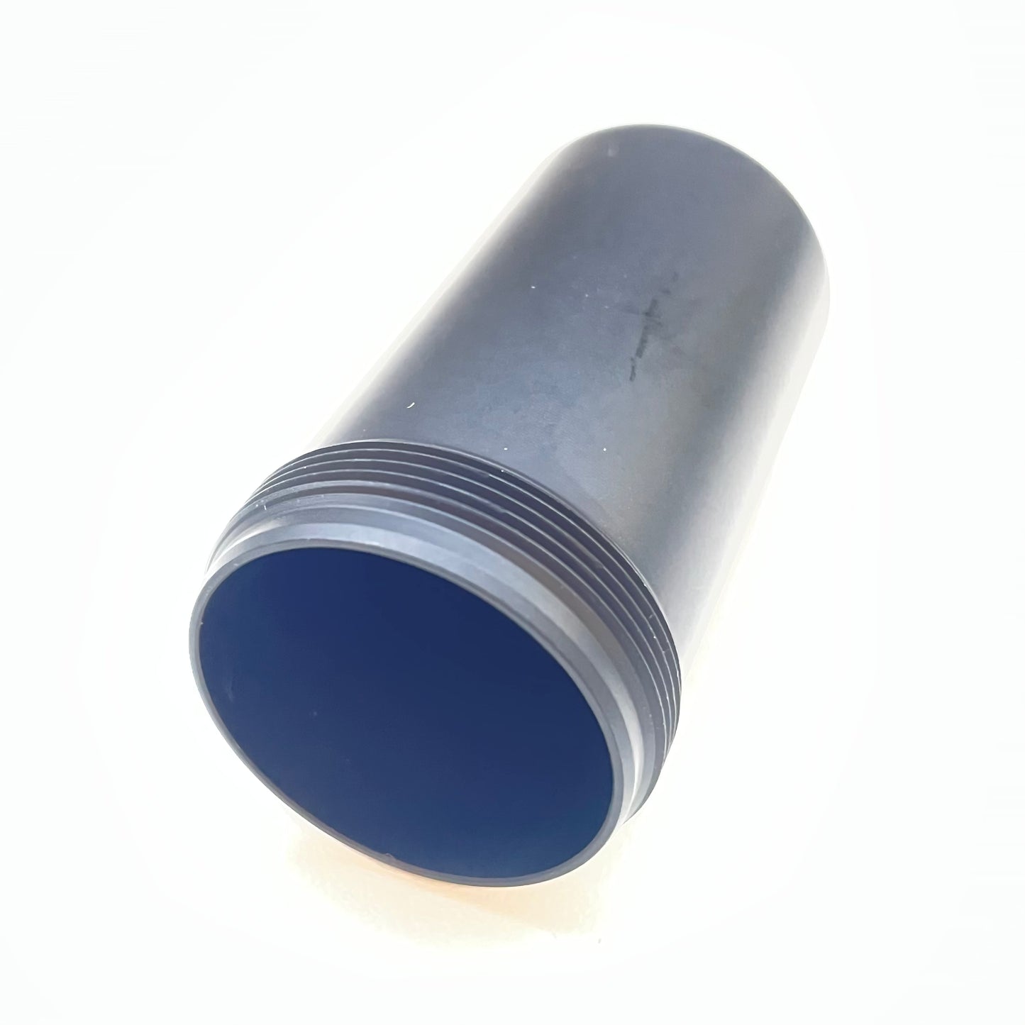 Scott Genius TC Damper part 82