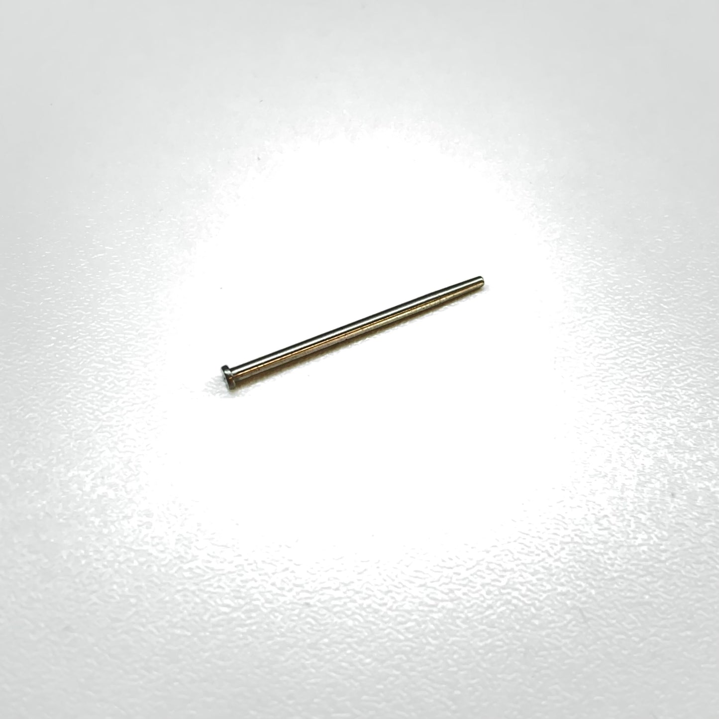 Scott Equalizer Damper part 23