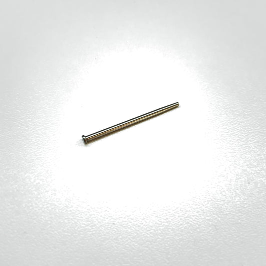 Scott Equalizer Damper part 23