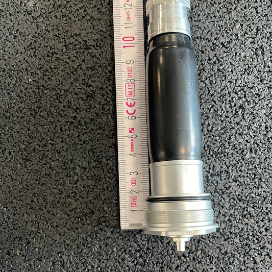 Fox Fit RLC 2010 36 160mm fork cartridge