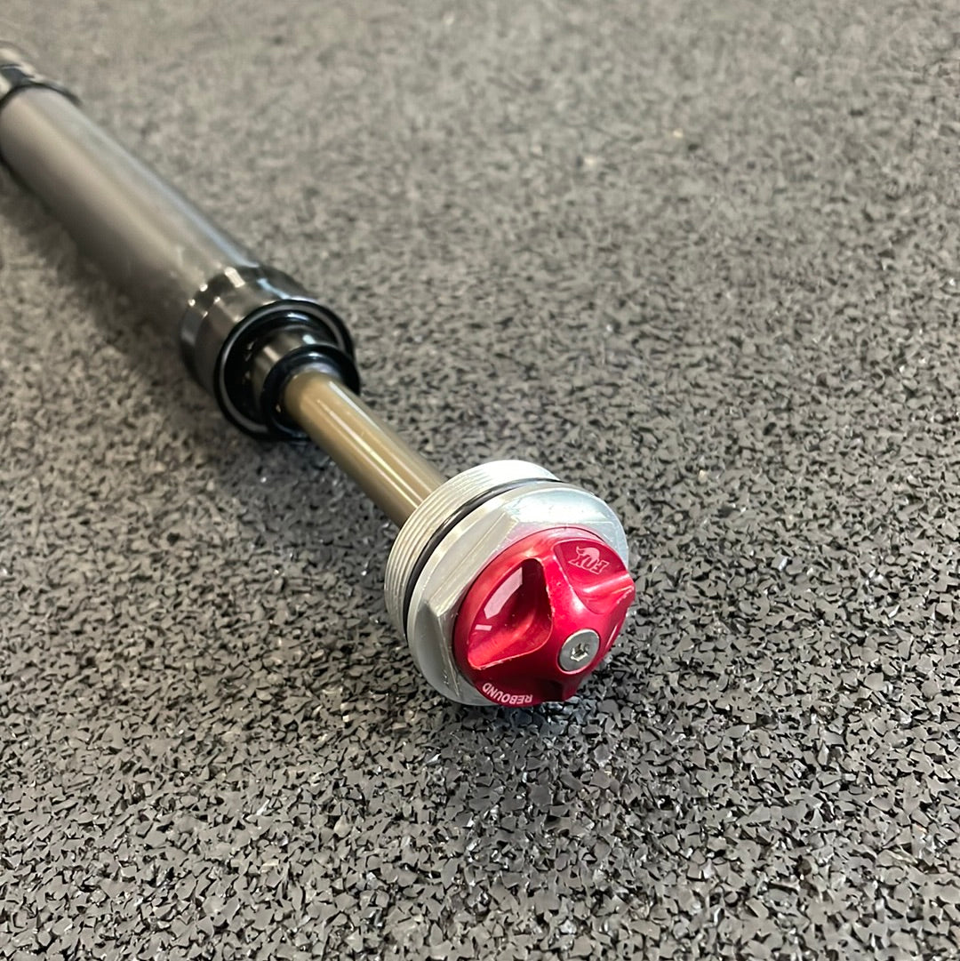 Fox float 32 150 Travel TerraLogic Cartridge Assy Complete 2011