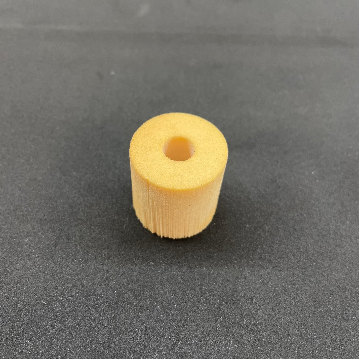 Elastomer for VOTEC suspension forks GS3 , GS4 , GS5